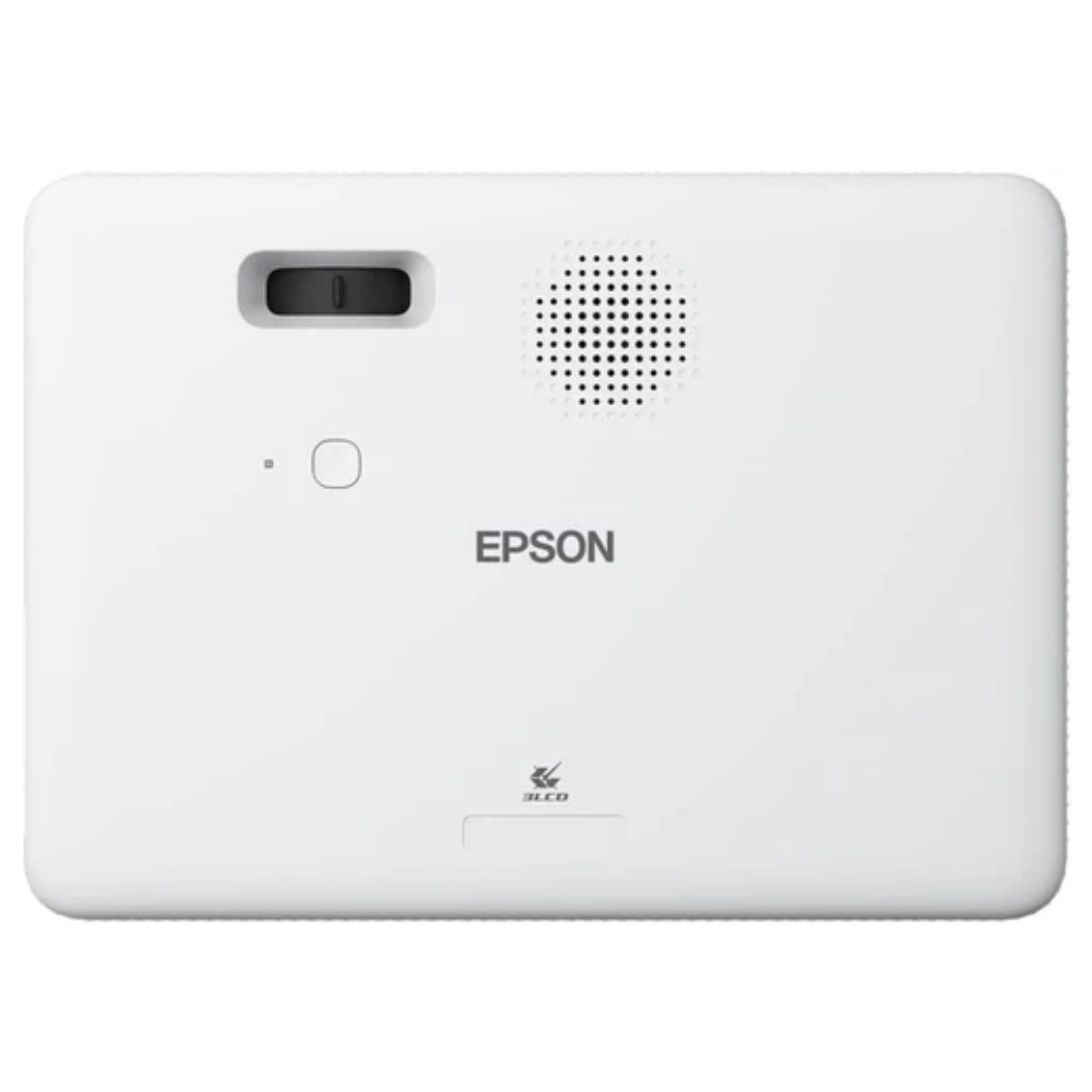 Epson EpiqVision Flex CO-W01 3000 Lumen Projector - Image 2