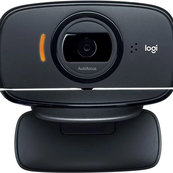 logitech c525 webcam Logitech HD Webcam c525
