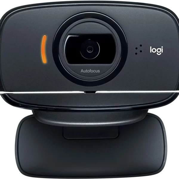 logitech c525 webcam