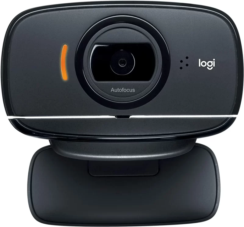 logitech c525 webcam Logitech HD Webcam c525