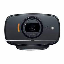 Logitech HD Webcam c525 Logitech HD Webcam c525