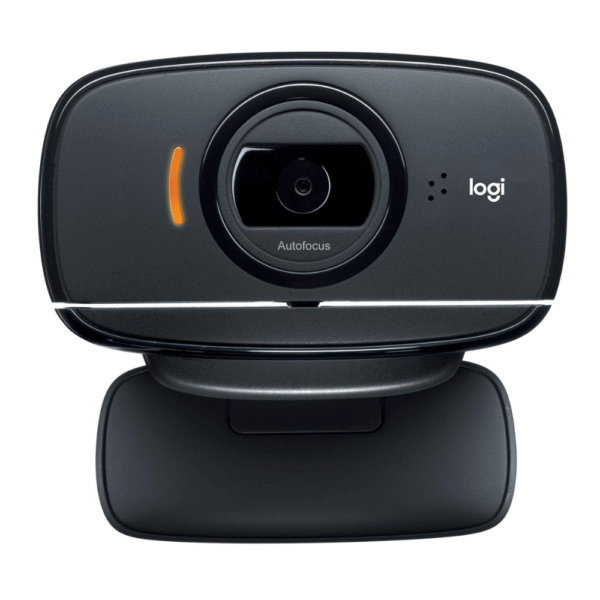 Logitech HD Webcam c525