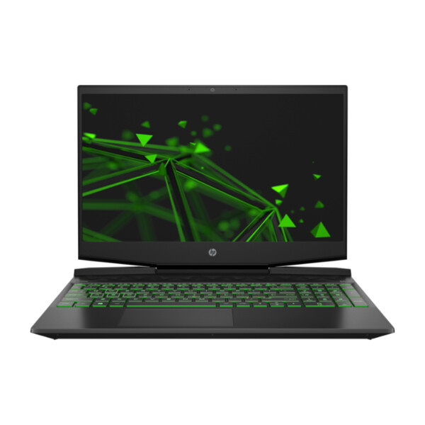 HP Pavilion 15-dk2027nia