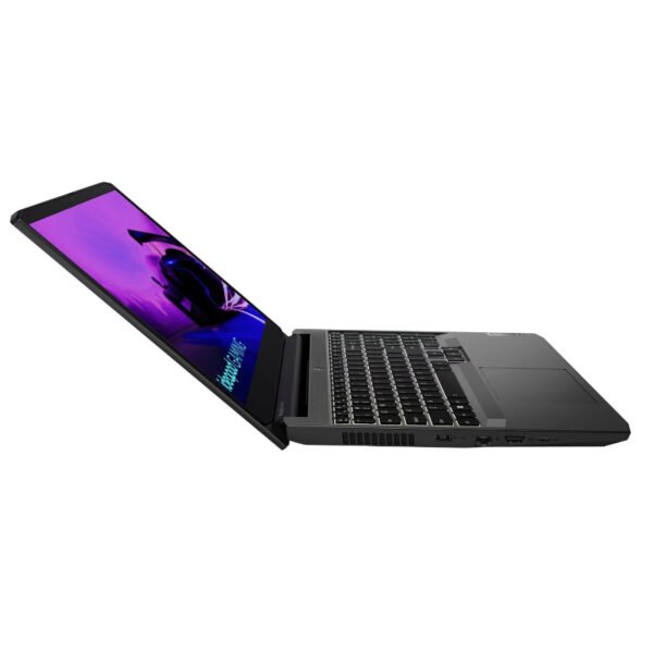 Lenovo IdeaPad Gaming 3 15IHU6