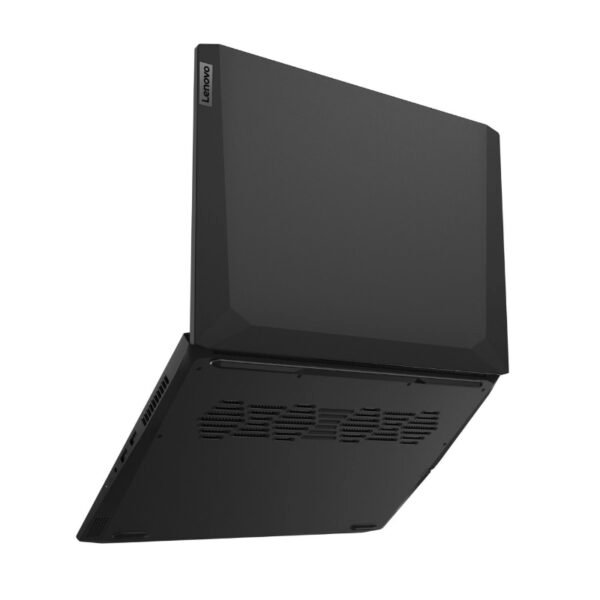 Lenovo IdeaPad Gaming 3 15IHU6