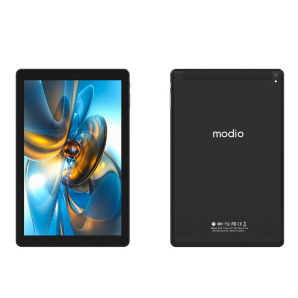 Modio M18 Tablet