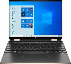 Hp spectre 14x360 core i7 16GB 1B SSD 13.3 inch display