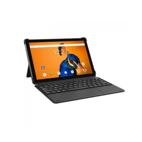 Idino Notebook 4 Tablet