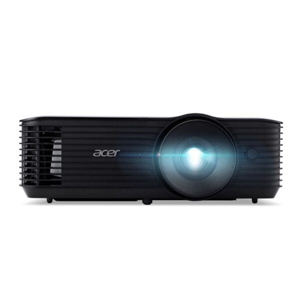 Acer X1128HK SVGA 4500L Projector Fgee Technology | The Best Computers, Laptops, and Electronics Shop