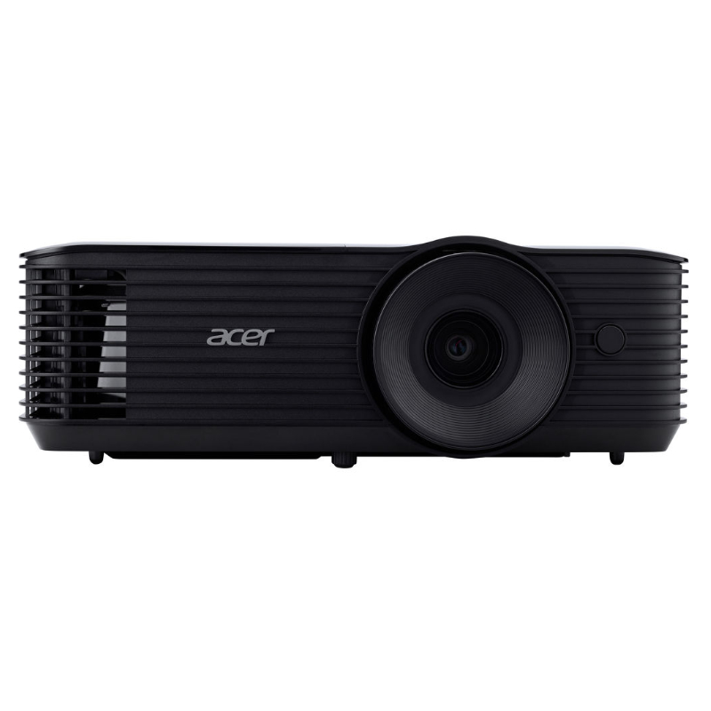Acer X1326AWH 4000L DLP Projector Acer X1326AWH 4000L DLP Projector