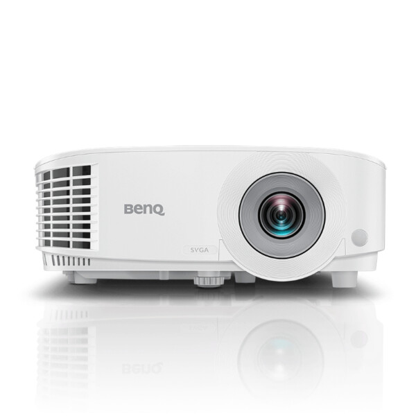 BenQ MS550 3600L Projector Fgee Technology | The Best Computers, Laptops, and Electronics Shop
