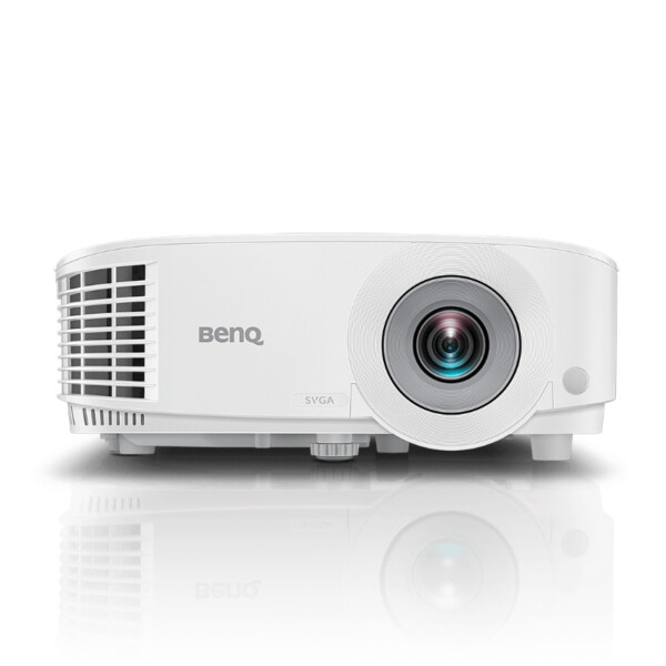 BenQ MS550 3600L Projector