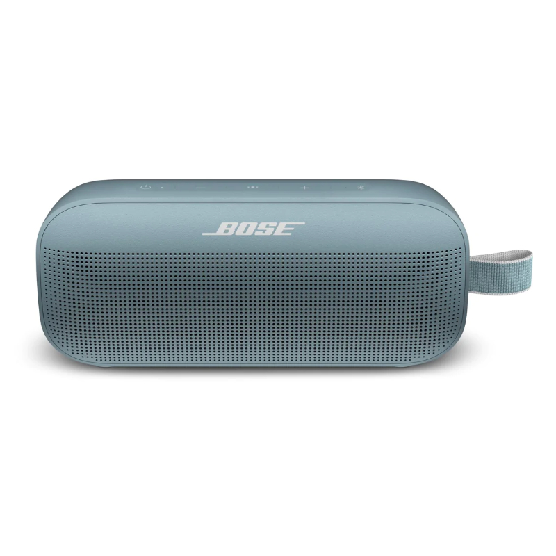  Bose SoundLink Flex