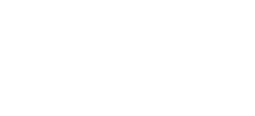 Fgee