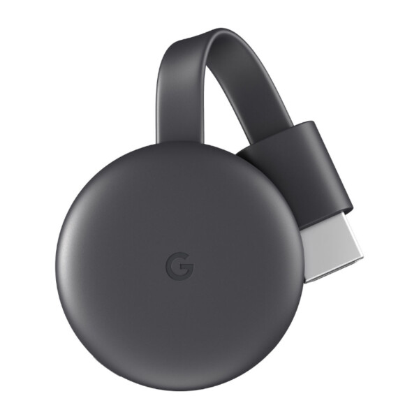Google Chromecast 3rd Gen Fgee Technology | The Best Computers, Laptops, and Electronics Shop