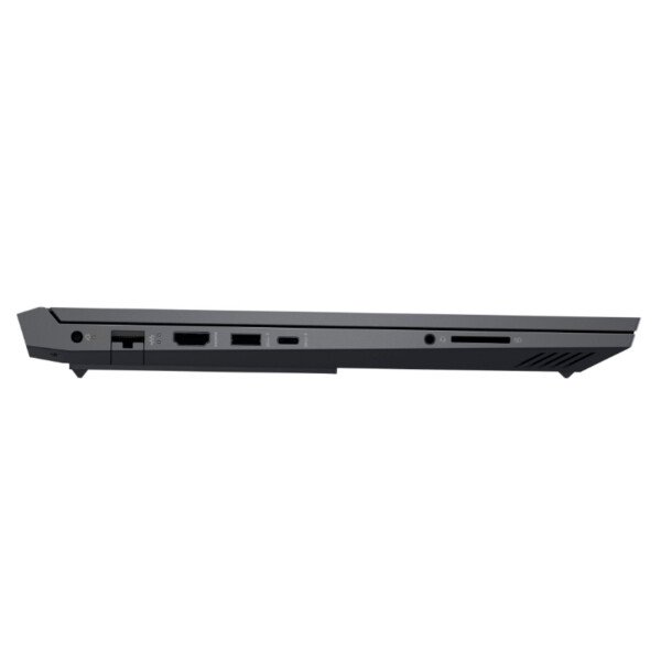 HP Pavilion 15-fa0032dx
