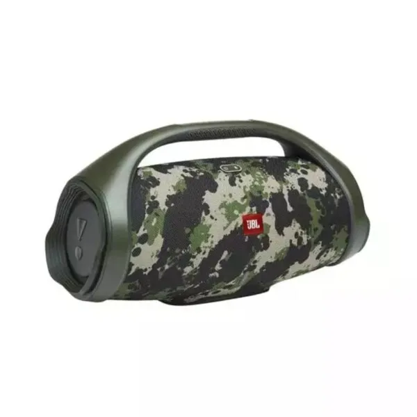 JBL Boombox 2
