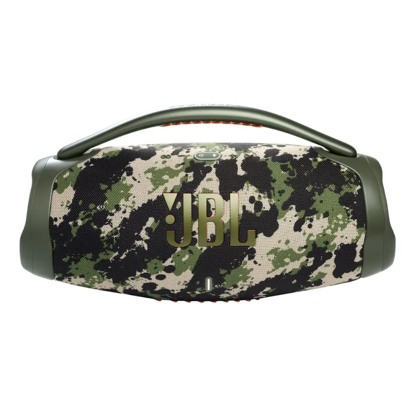 JBL Boombox 3 - Image 4