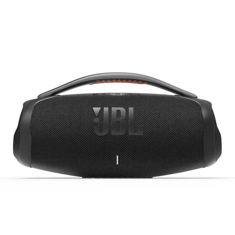 JBL Boombox 3 - Image 2