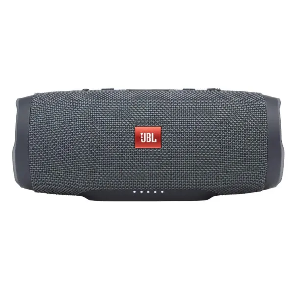 JBL Charge Essential