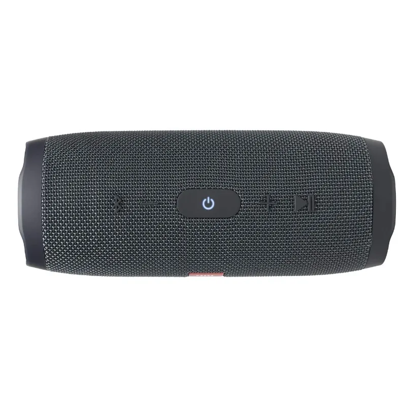 JBL Charge Essential - Image 5