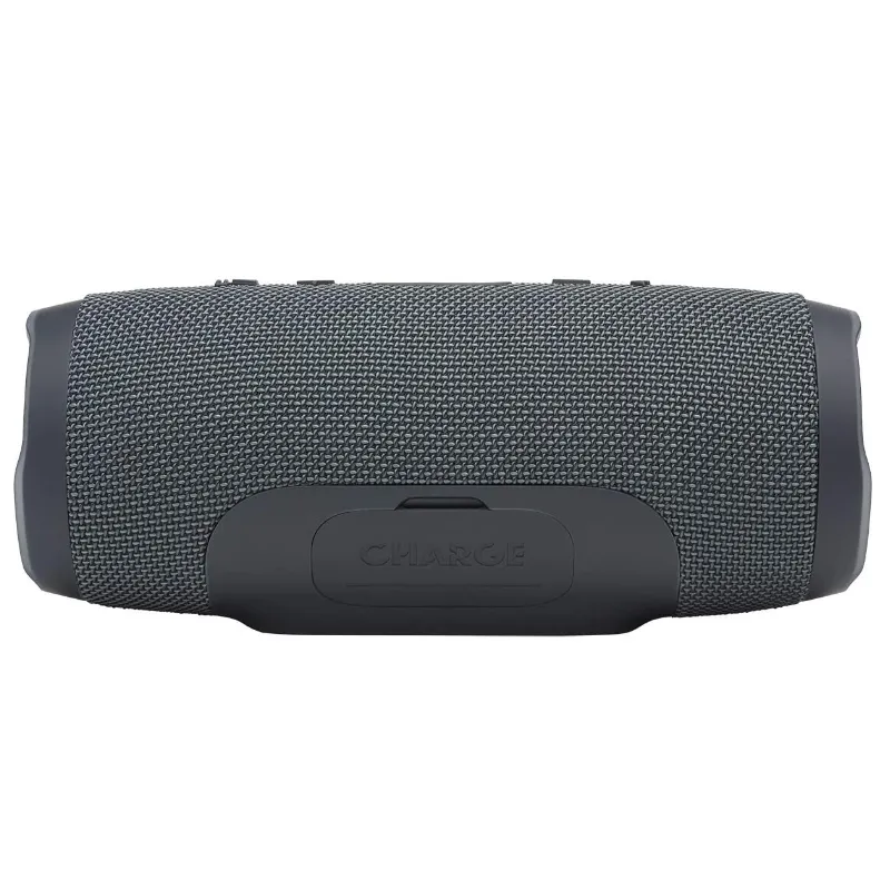 JBL Charge Essential - Image 4