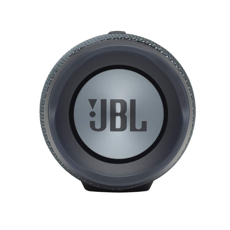  JBL Charge Essential