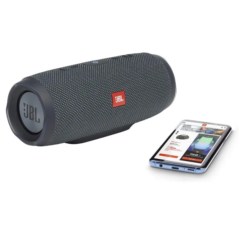 JBL Charge Essential - Image 2