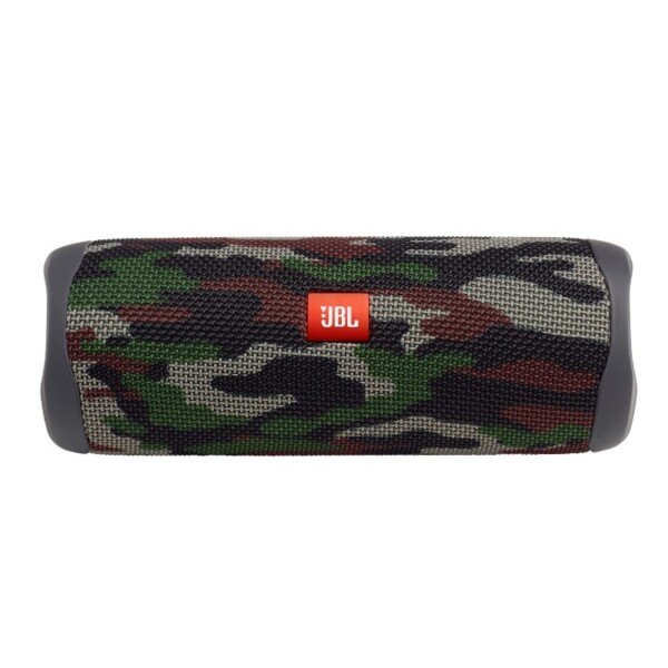 JBL Flip 5 - Image 2