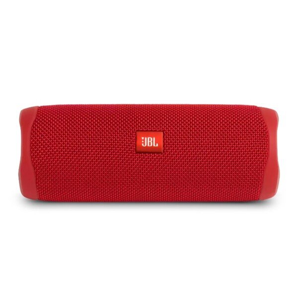 JBL Flip 5 - Image 3