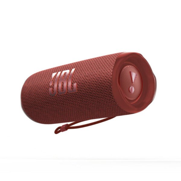 JBL Flip 6 - Image 3
