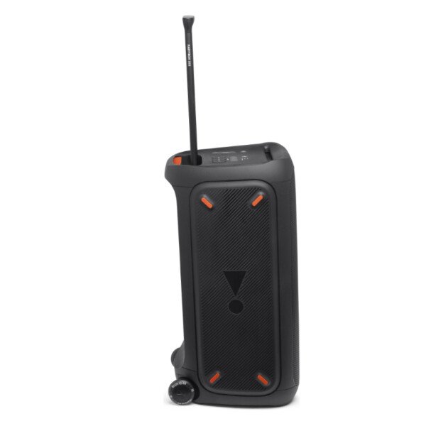 JBL PartyBox 310 - Image 3