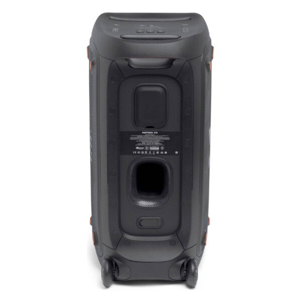 JBL PartyBox 310 - Image 2