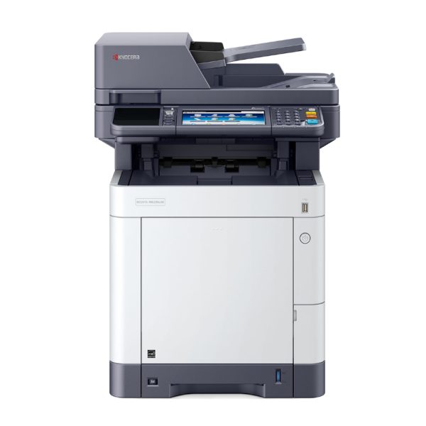 Kyocera ECOSYS M6230cidn