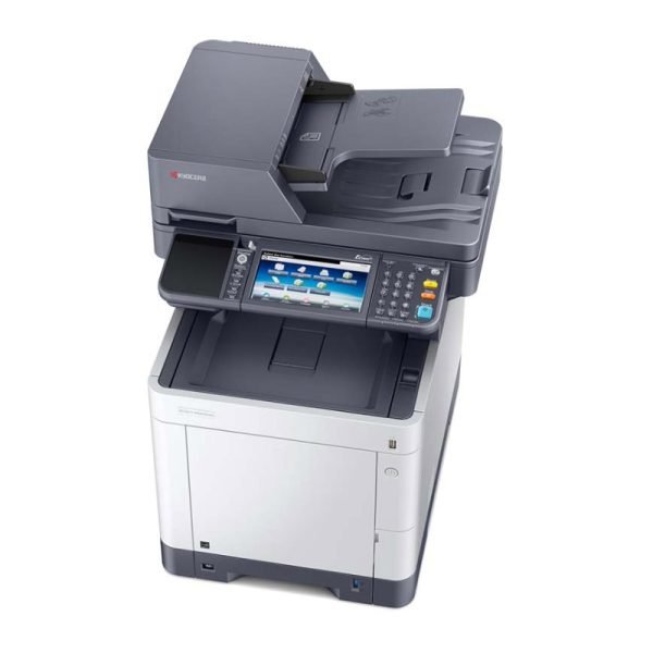 Kyocera ECOSYS M6230cidn