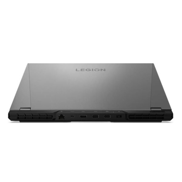 Lenovo Legion 5 Pro i7-12700H, RTX 3060 16IAH7H