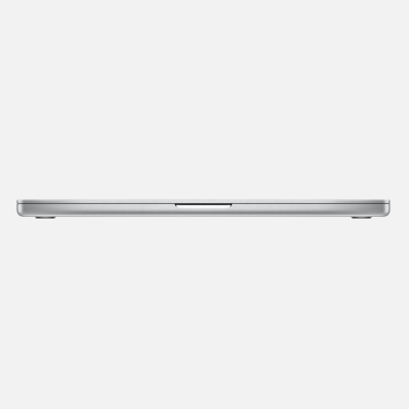  Macbook Pro 16-Inch M2 Pro 2023