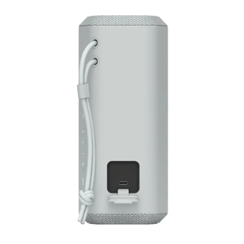 Sony SRS-XE200 - Image 3