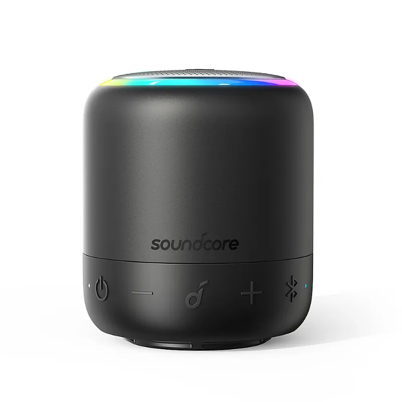 Soundcore Mini 3 Pro - Image 2