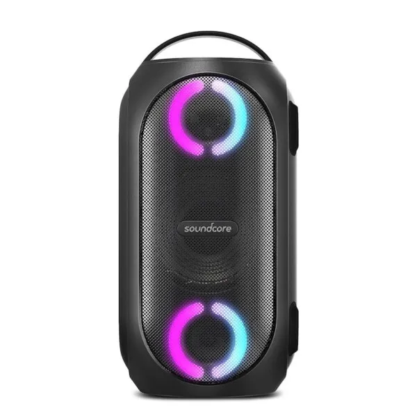 Soundcore Rave PartyCast 80W