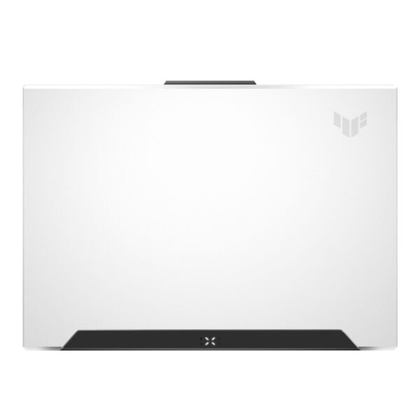 ASUS TUF Dash F15 FX517ZR-F15