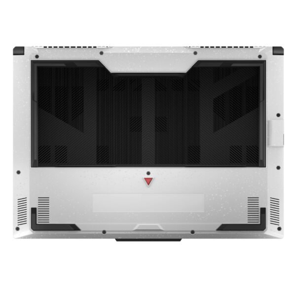 ASUS TUF Dash F15 FX517ZR-F15