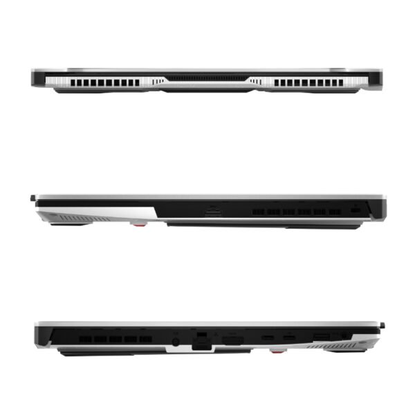 ASUS TUF Dash F15 FX517ZR-F15