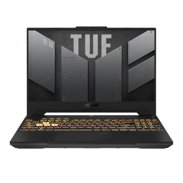 ASUS-TUF-F15-FX507ZC