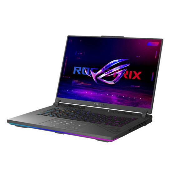 Asus ROG STRIX 16