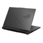 Asus ROG STRIX 16