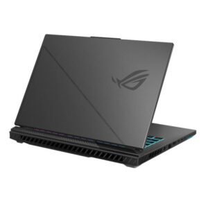 Asus ROG STRIX 16