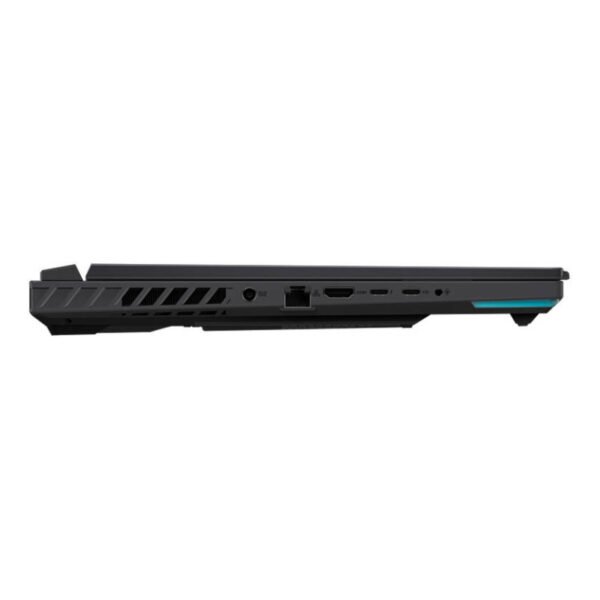Asus ROG STRIX 16