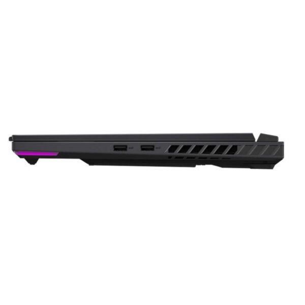 Asus ROG STRIX 16