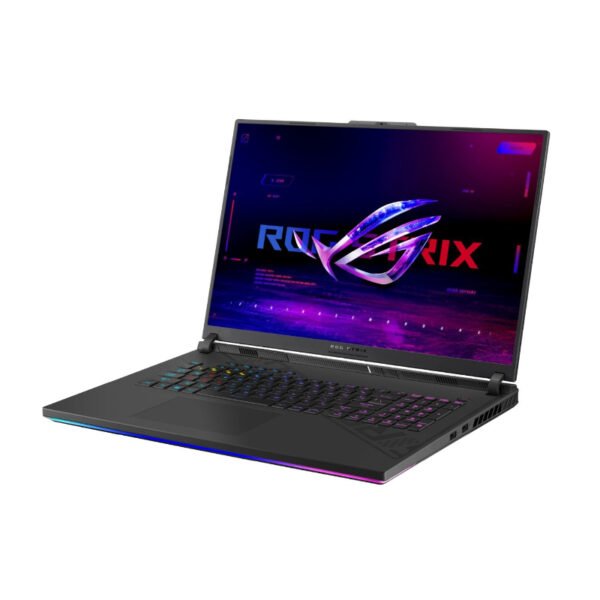 Asus ROG STRIX 18